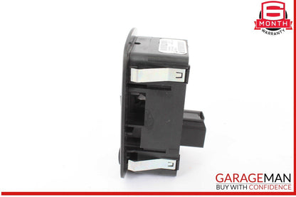 14-17 Maserati Ghibli Front Right / Rear Left & Right Window Regulator Switch
