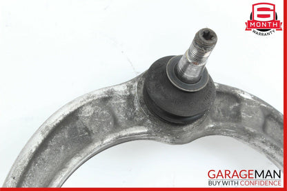06-12 Mercedes GL450 ML450 R350 Front Right Upper Control Arm w/ Height Sensor