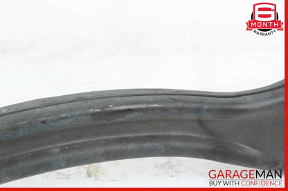 05-11 Mercedes R171 SLK350 Rear Left / Right Upper Rearward Control Arm OEM