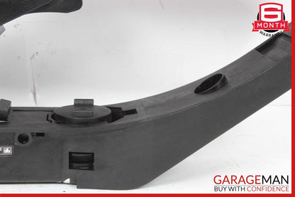 07-14 Mercedes W221 S400 CL550 CL600 CL65 AMG Gas Accelerator Pedal