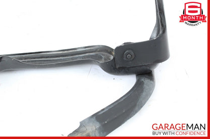 11-13 Mercedes W251 R350 Front Left Headlight Support Bracket OEM