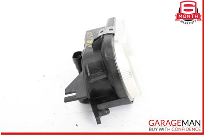 03-06 Mercedes W209 CLK320 CLK350 Front Left Driver Side Fog Light Lamp OEM
