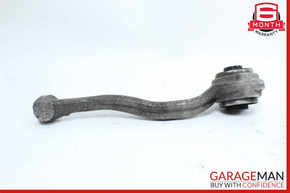 01-07 Mercedes W203 C240 C230 C32 AMG Front Left Side Lower Control Arm OEM