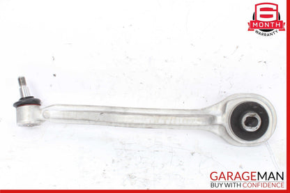 03-11 Mercedes E500 CLS350 SL550 Front Right Side Lower Wishbone Control Arm