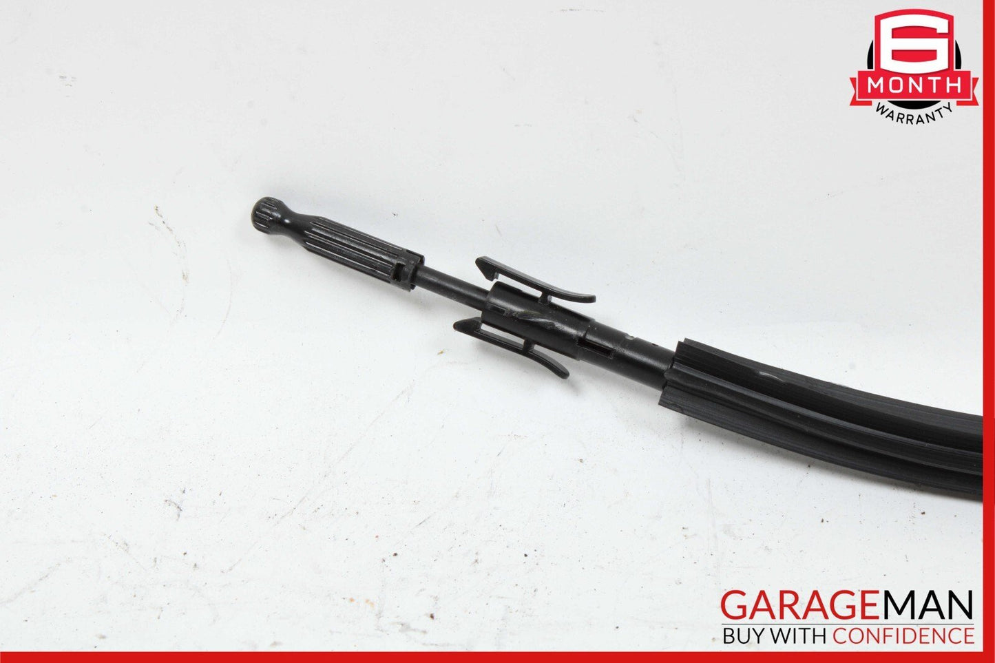 08-11 Mercedes W204 C250 C300 C63 Rear Right Side Door Lock Latch Actuator