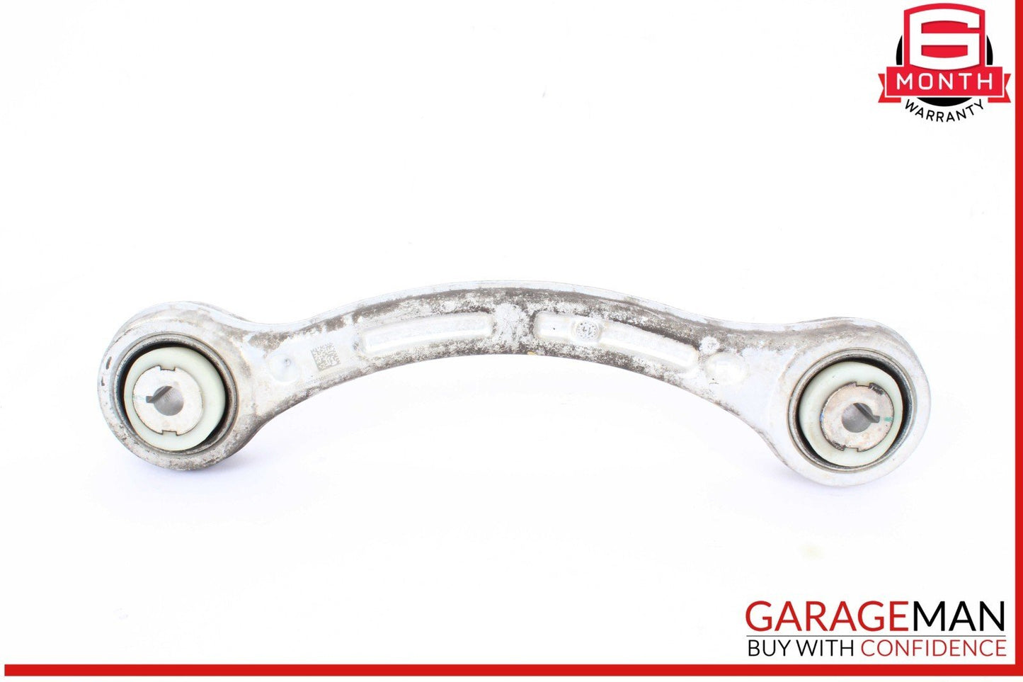 14-17 Maserati Ghibli M157 Rear Right or Left Side Control Arm 670007251 OEM