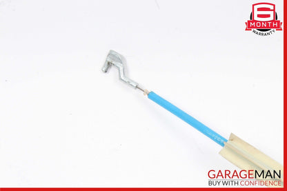 08-18 Mercedes W117 CLA250 Front Right Side Door Lock Latch Actuator OEM