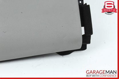 14-19 Cadillac CTS Dashboard Glove Box Storage Compartment Assembly 23197333 OEM