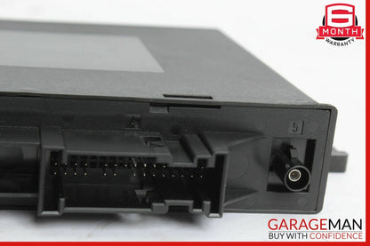 07-09 Mercedes W221 S600 S63 AMG Door Keyless Go Control Module 2218708086 OEM