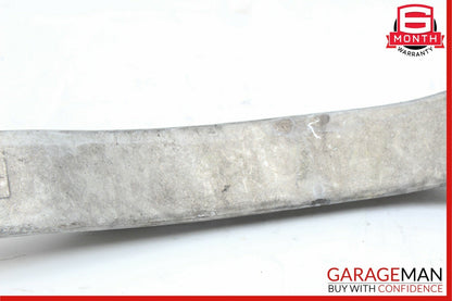 03-11 Mercedes CLS55 AMG SL500 E350 Front Right Side Lower Wishbone Control Arm