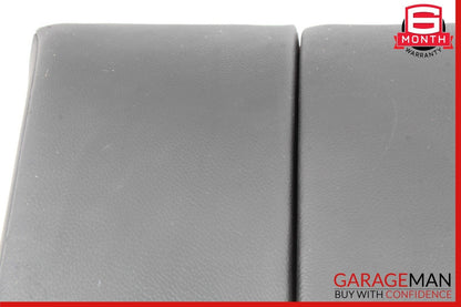 06-08 Mercedes W219 CLS550 CLS63 AMG Dash Glove Box Storage Tray Compartment