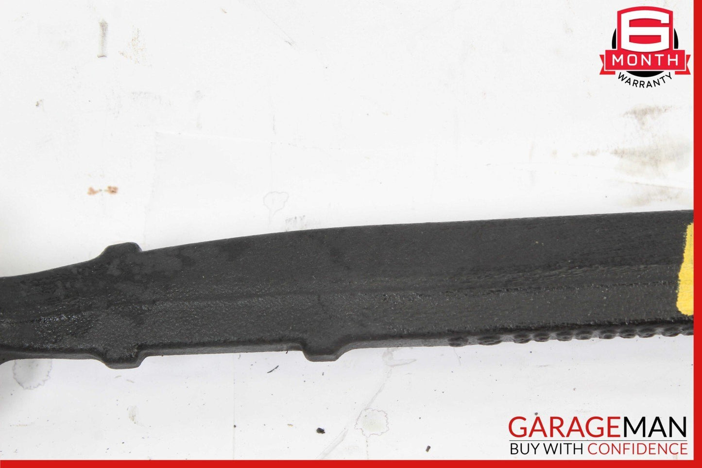 05-11 Mercedes R171 SLK350 Rear Right or Left Rearward Tie Rod Control Arm OEM