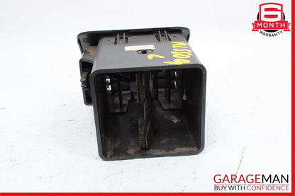 98-05 Mercedes W163 ML320 ML55 Front Left Dash Dashboard A/C AC Air Vent Grill