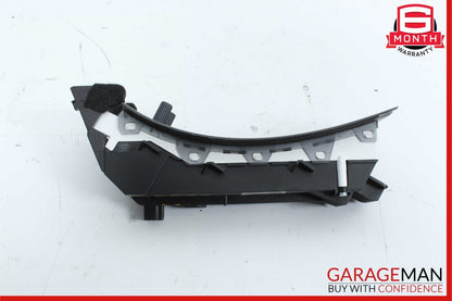 07-14 Mercedes W221 S550 CL550 Dashboard Dash Control Switch Panel OEM