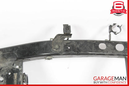 11-12 Nissan Leaf Front Crossmember Support Bracket OEM