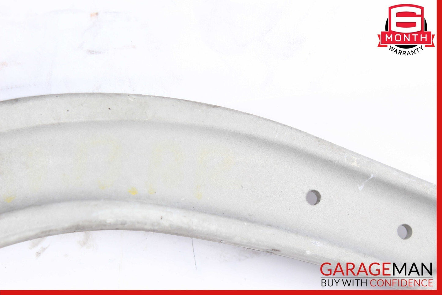 08-18 Mercedes W204 C250 Rear Right / Left Side Suspension Upper Control Arm OEM