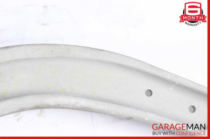 08-18 Mercedes W204 C250 Rear Right / Left Side Suspension Upper Control Arm OEM