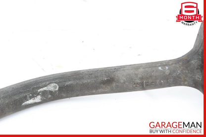 05-11 Mercedes R171 SLK280 Front Left Side Lower Control Arm OEM