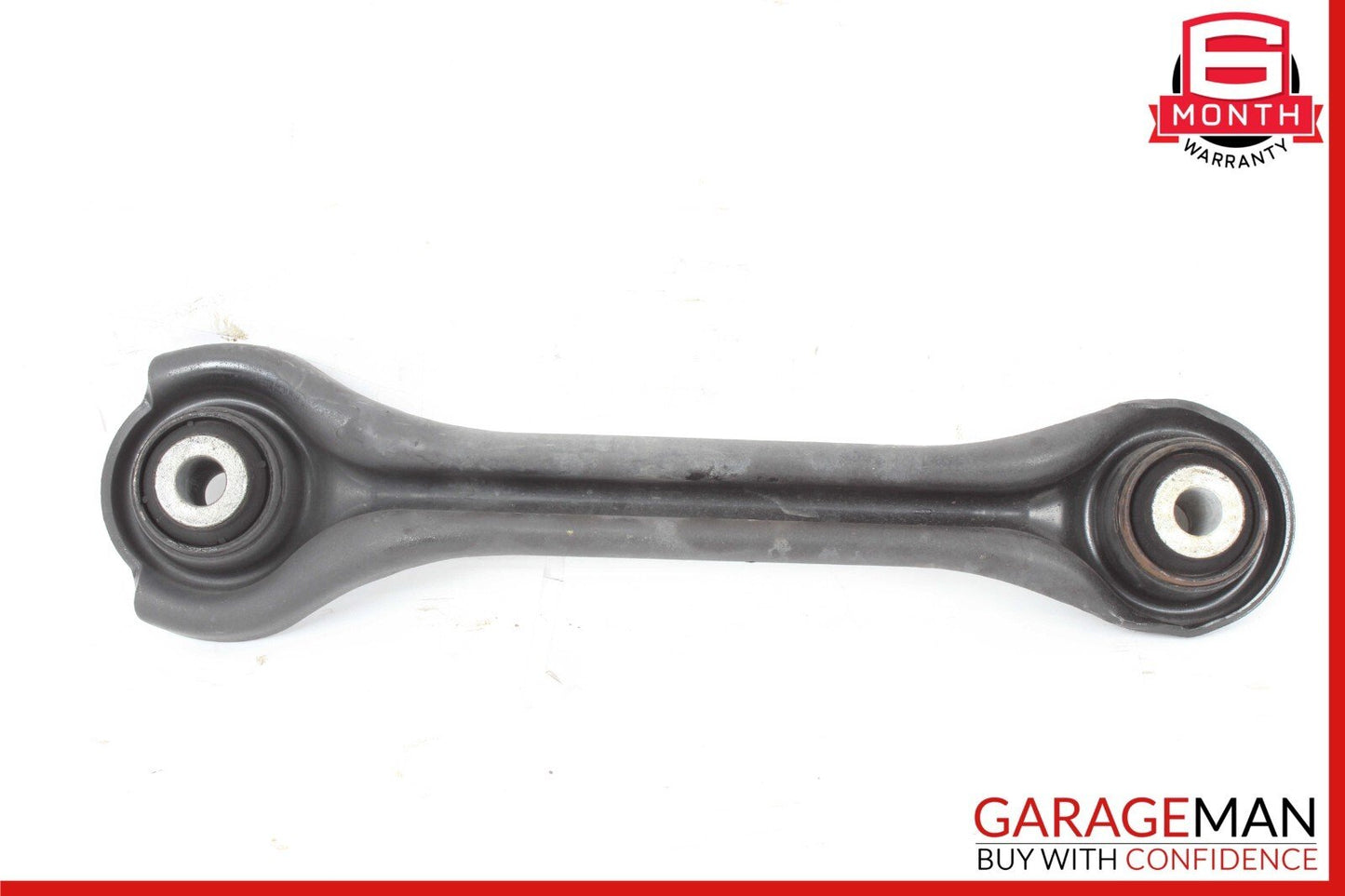 01-09 Mercedes W209 CLK550 SLK300 Rear Right or Left Lower Thrust Control Arm