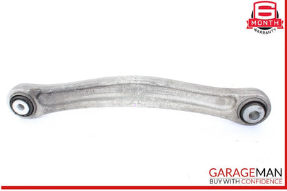 03-10 Porsche Cayenne S 955 957 Rear Left or Right Upper Rearward Control Arm
