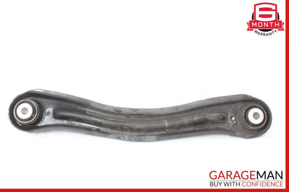 12-19 Mercedes W166 ML350 GL550 Rear Right Side Upper Camber Control Arm OEM