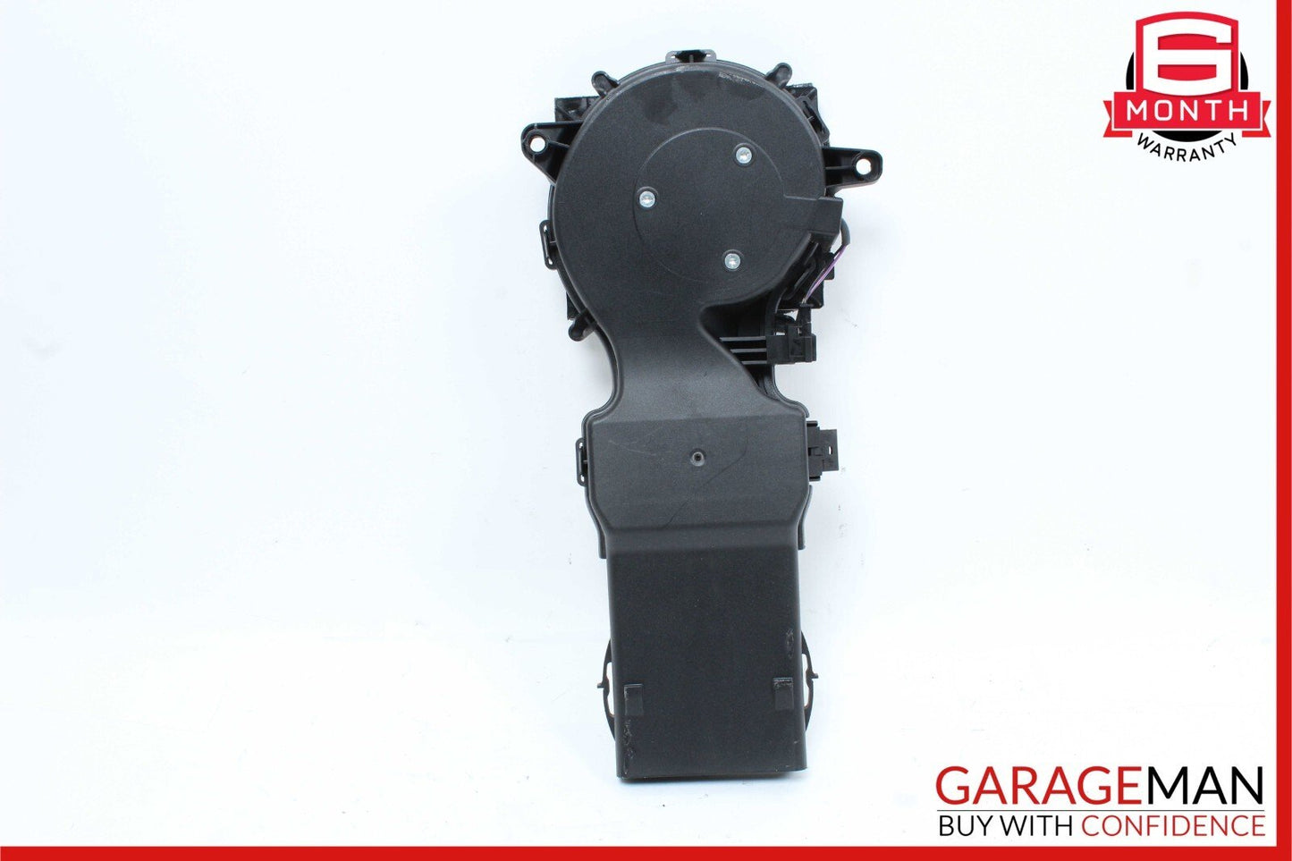 11-20 Mercedes W207 E550 SL550 SL400 Seat Blower Fan Motor Right or Left OEM