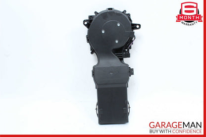 11-20 Mercedes W207 E550 SL550 SL400 Seat Blower Fan Motor Right or Left OEM