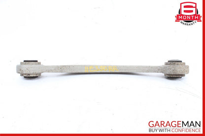 08-17 Mercedes W212 E350 C300 Rear Right / Left Side Upper Control Arm OEM