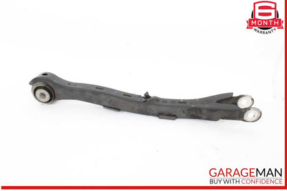 03-11 Mercedes W211 E500 SL500 Rear Left or Right Suspension Lower Control Arm