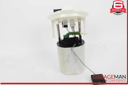 Mercedes-Benz Unknown 2044700894/ A2044700894/ A 204 470 08 94 OEM