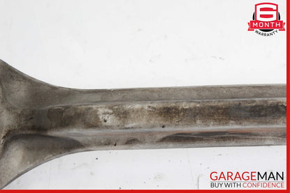 03-11 Mercedes R230 SL500 E350 CLS550 Front Left Lower Wishbone Control Arm OEM