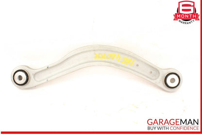 08-17 Mercedes W212 E400 Rear Right or Left Side Suspension Upper Control Arm