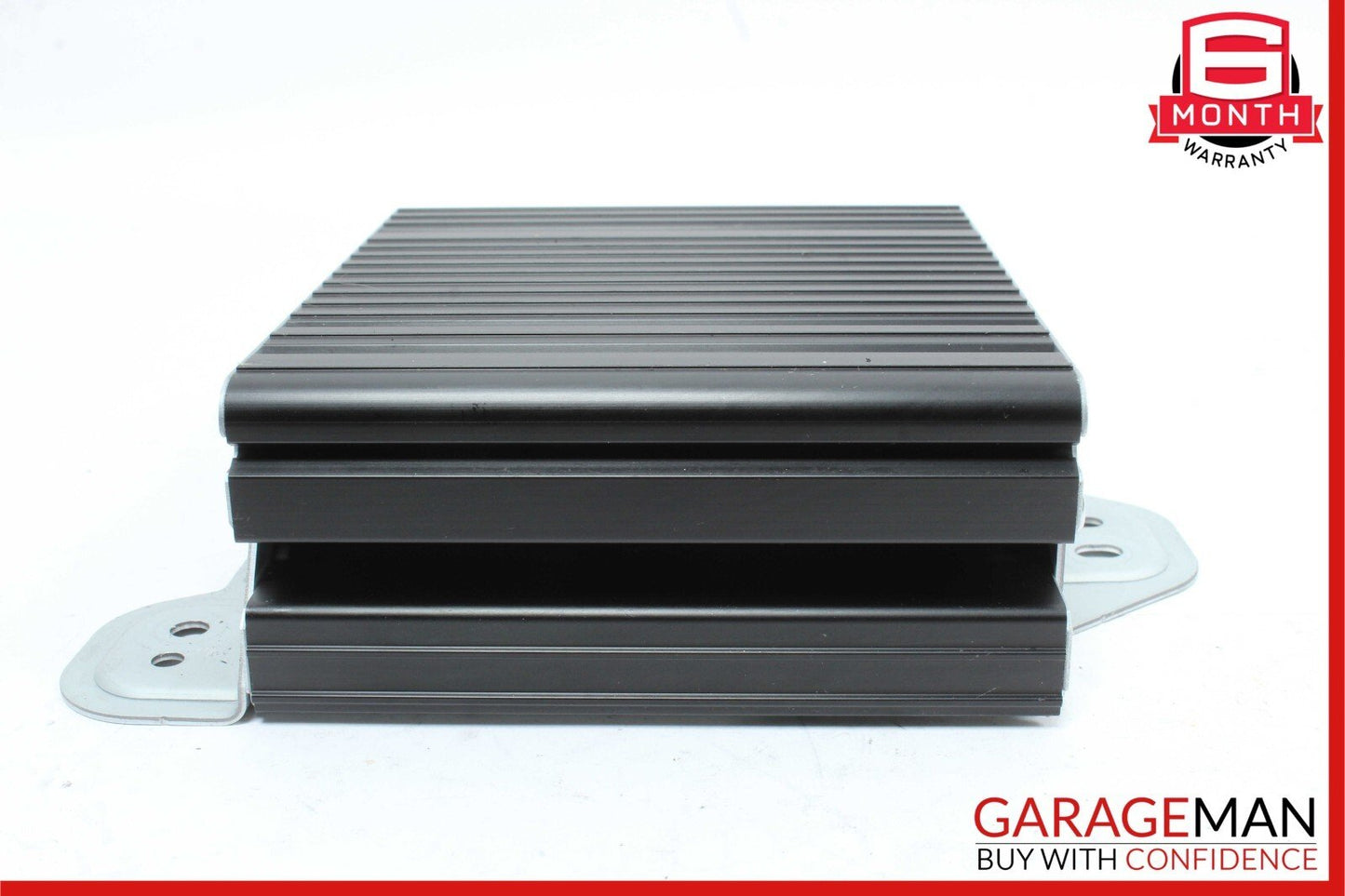 06-13 Mercedes W251 R350 GL450 ML350 Power Inverter Module Unit