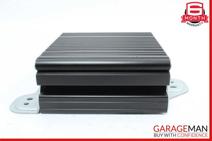 06-13 Mercedes W251 R350 GL450 ML350 Power Inverter Module Unit