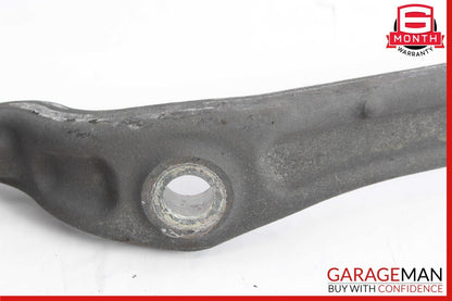07-14 Mercedes W221 S500 S450 S550 Front Left Lower Control Arm OEM