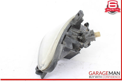 07-09 Mercedes W221 S550 S450 Front Left Side Fog Light Lamp 2218200156 OEM