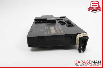 03-09 Mercedes W211 E320 E350 E550 Front Right Side Door Control Module