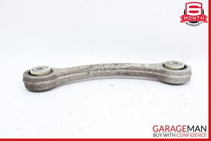 14-17 Maserati Ghibli Rear Right / Left Side Upper Tension Control Arm OEM