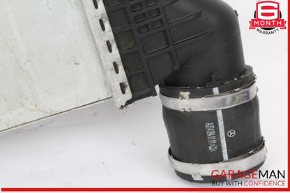 Unknown 2740900614/ A2740900614/ A 274 090 06 14 0614 OEM