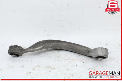 09-17 Audi S4 A4 Q5 Rear Right Passenger Side Upper Control Arm 8K0505324H OEM