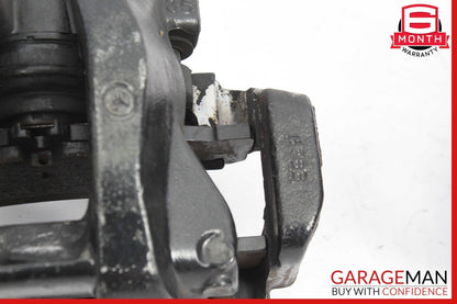 07-09 Mercedes W216 CL550 Rear Right & Left Side Brake Calipers Caliper Set OEM