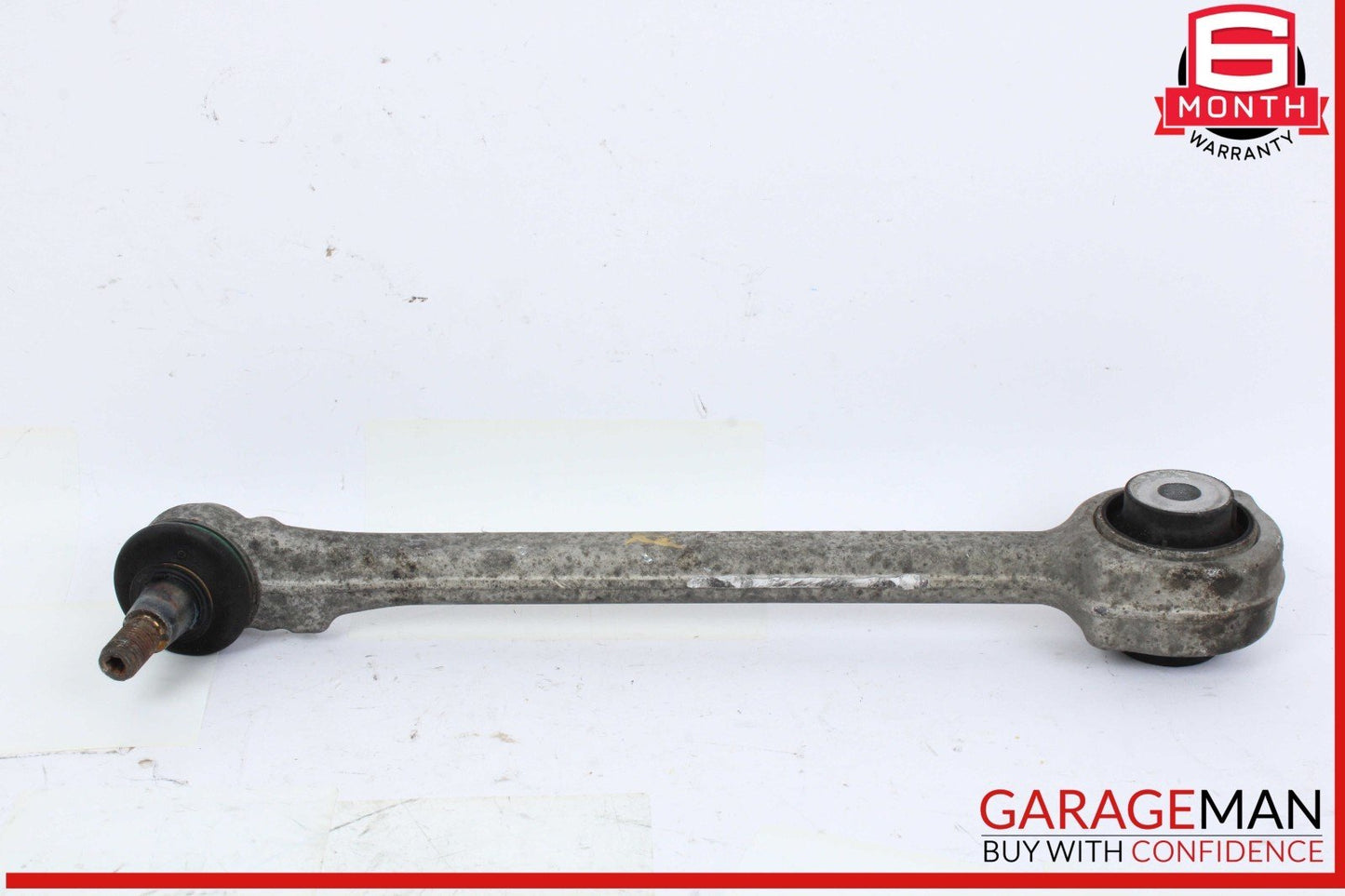 10-15 Mercedes X204 GLK350 4MATIC Front Right / Left Side Suspension Control Arm