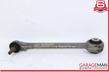 10-15 Mercedes X204 GLK350 4MATIC Front Right / Left Side Suspension Control Arm