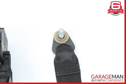 03-06 Mercedes W220 S55 AMG Front Right Side Seat Belt Seatbelt Retractor OEM