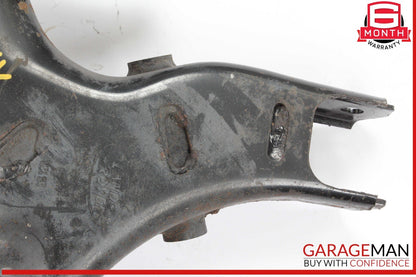10-13 Land Rover Range Rover Sport Rear Right Passenger Side Lower Control Arm