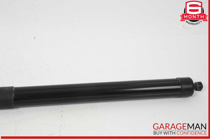 11-14 Porsche Cayenne 958 Left & Right Trunk Lid Lift Support Strut Set OEM