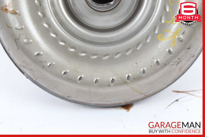 05-13 Mercedes R171 SLK280 SLK350 Automatic Transmission Torque Converter OEM