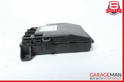 06-13 Mercedes X164 GL450 ML550 R350 Front Right Side Door Control Module Unit
