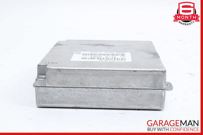 07-14 Mercedes W221 S600 CL550 Voice Language Communication Control Module OEM