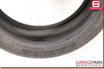 Westlake SA-07 235/40 ZR19 96W Wheel Tire OEM